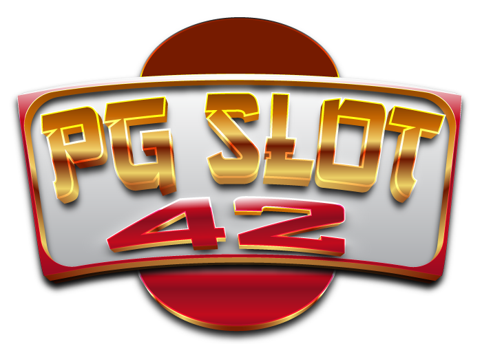 pgslot42